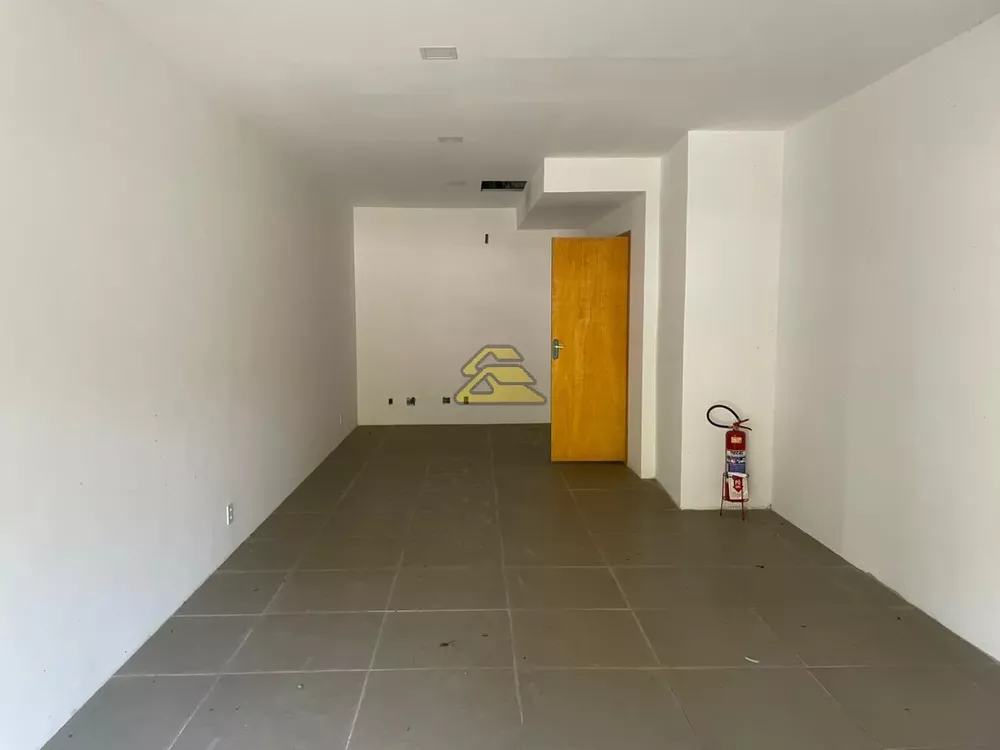 Loja-Salão, 244 m² - Foto 17
