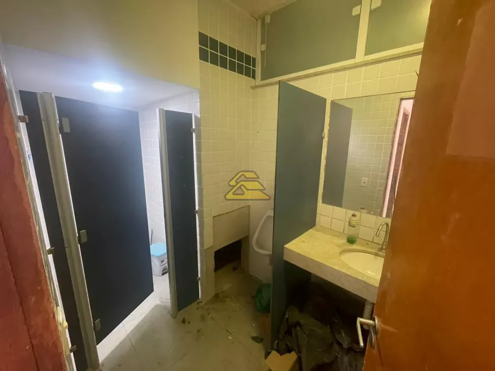 Loja-Salão, 244 m² - Foto 26