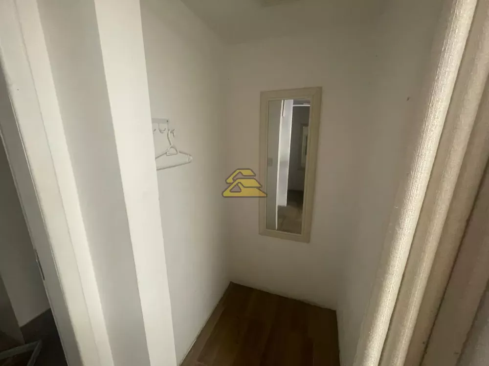 Loja-Salão, 244 m² - Foto 14