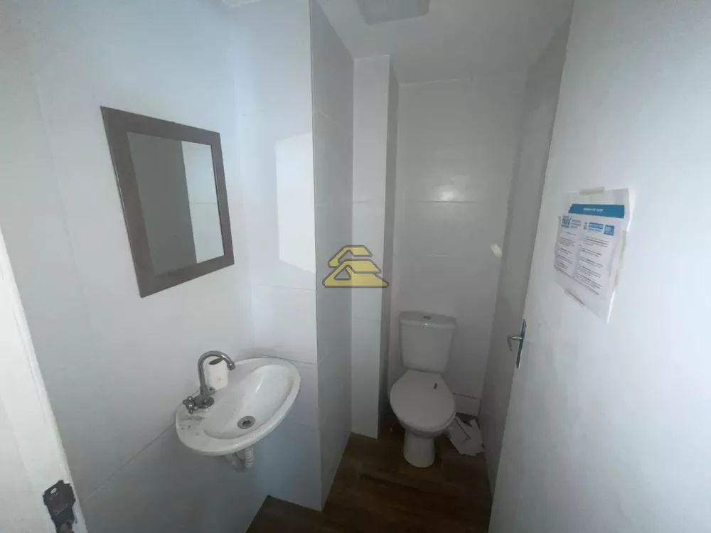Loja-Salão, 244 m² - Foto 13