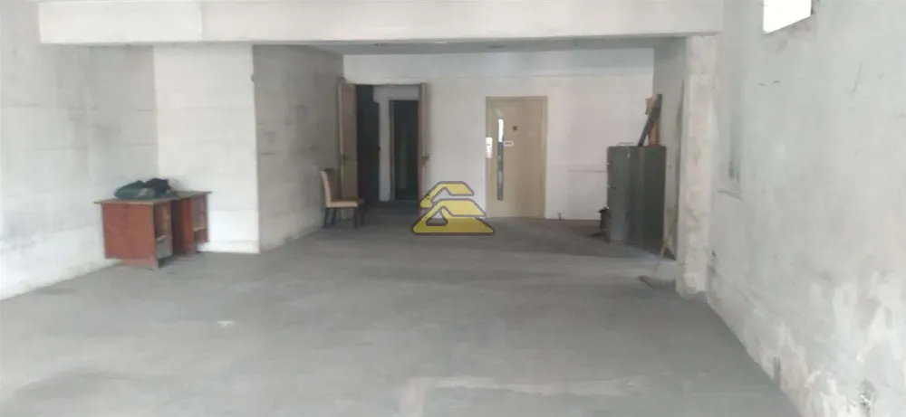 Prédio Inteiro, 467 m² - Foto 4