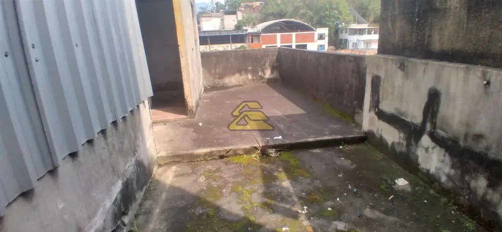 Prédio Inteiro, 467 m² - Foto 5