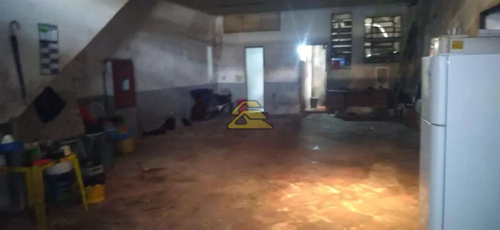 Prédio Inteiro, 467 m² - Foto 6
