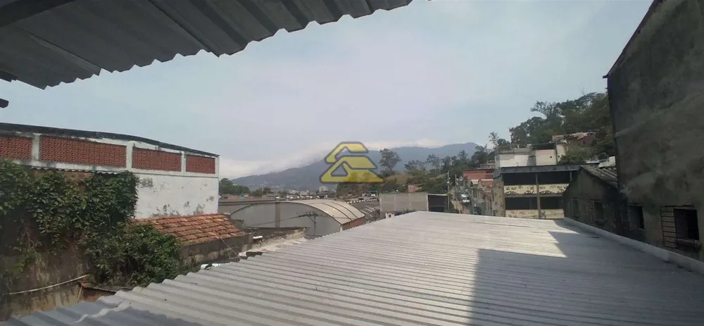 Prédio Inteiro, 467 m² - Foto 9