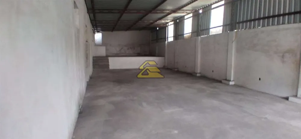 Prédio Inteiro, 467 m² - Foto 3