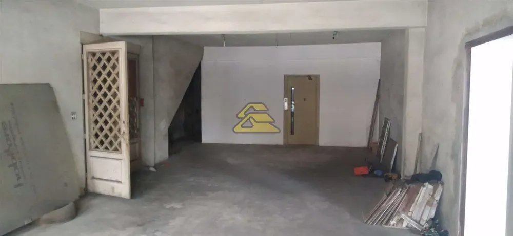 Prédio Inteiro, 467 m² - Foto 11