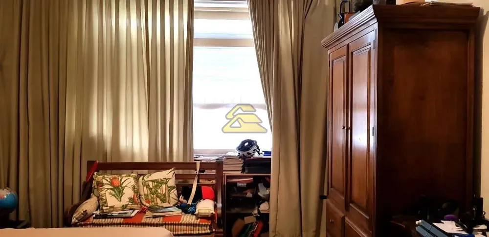 Apartamento, 3 quartos, 219 m² - Foto 24