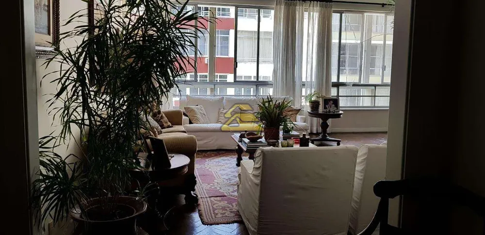 Apartamento, 3 quartos, 219 m² - Foto 27