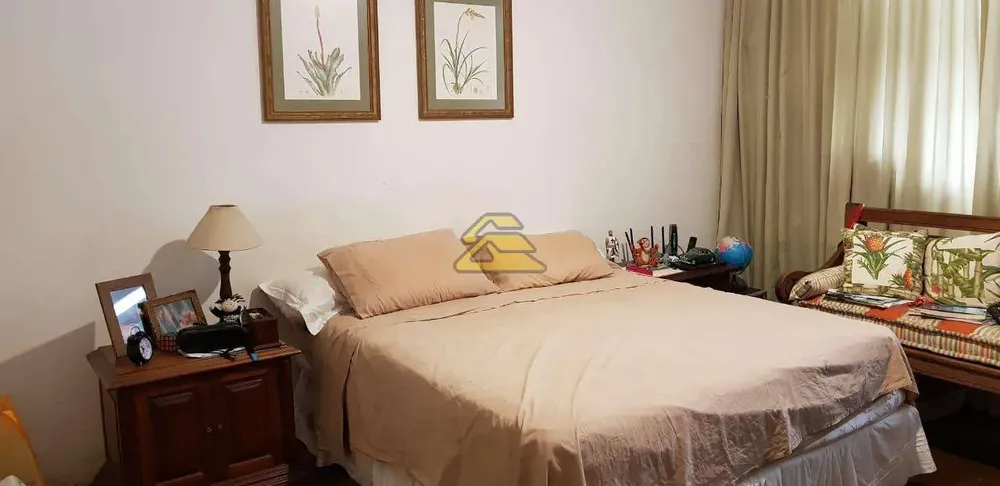 Apartamento, 3 quartos, 219 m² - Foto 26