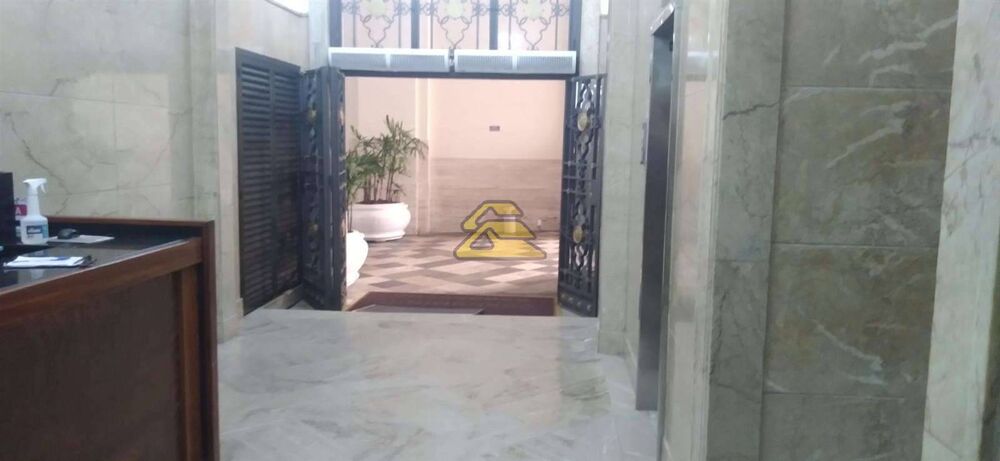 Sala-Conjunto, 26 m² - Foto 17