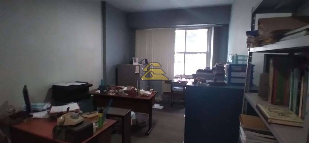 Sala-Conjunto, 26 m² - Foto 6