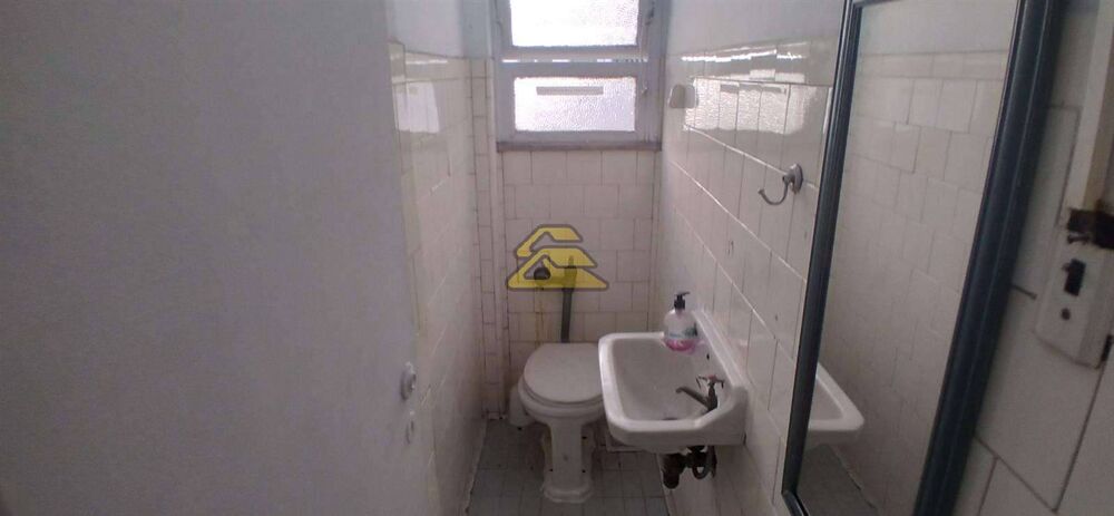 Sala-Conjunto, 26 m² - Foto 2