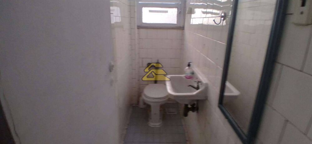 Sala-Conjunto, 26 m² - Foto 20