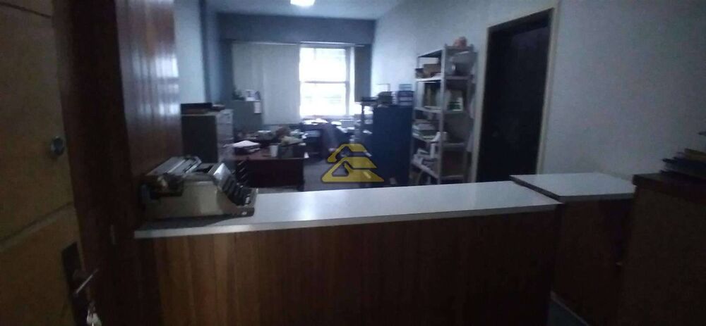 Sala-Conjunto, 26 m² - Foto 5