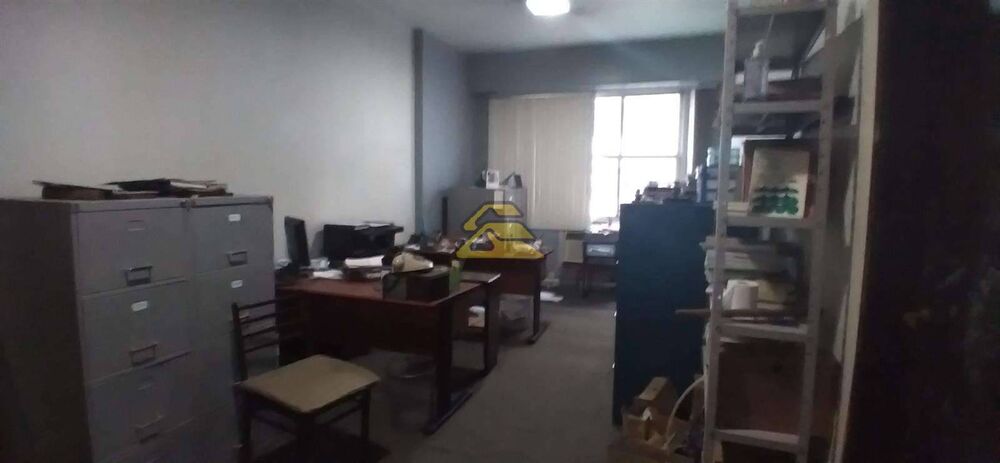 Sala-Conjunto, 26 m² - Foto 3