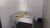 Sala-Conjunto, 266 m² - Foto 5
