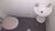 Sala-Conjunto, 266 m² - Foto 3