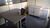 Sala-Conjunto, 266 m² - Foto 4