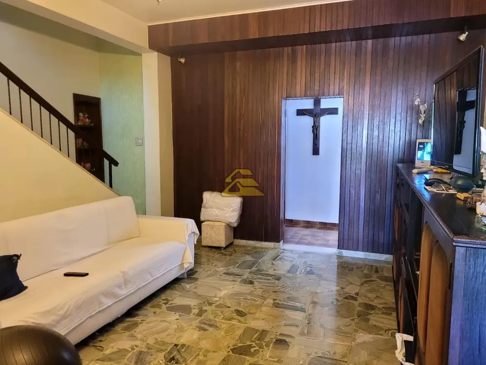 Sobrado, 5 quartos, 840 m² - Foto 17