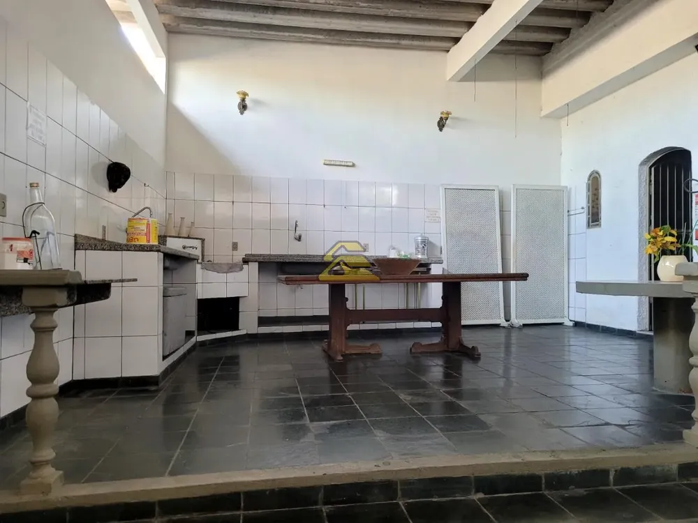 Sobrado, 5 quartos, 840 m² - Foto 21