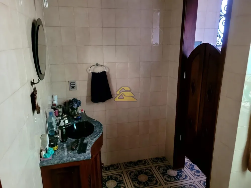 Sobrado, 5 quartos, 840 m² - Foto 31