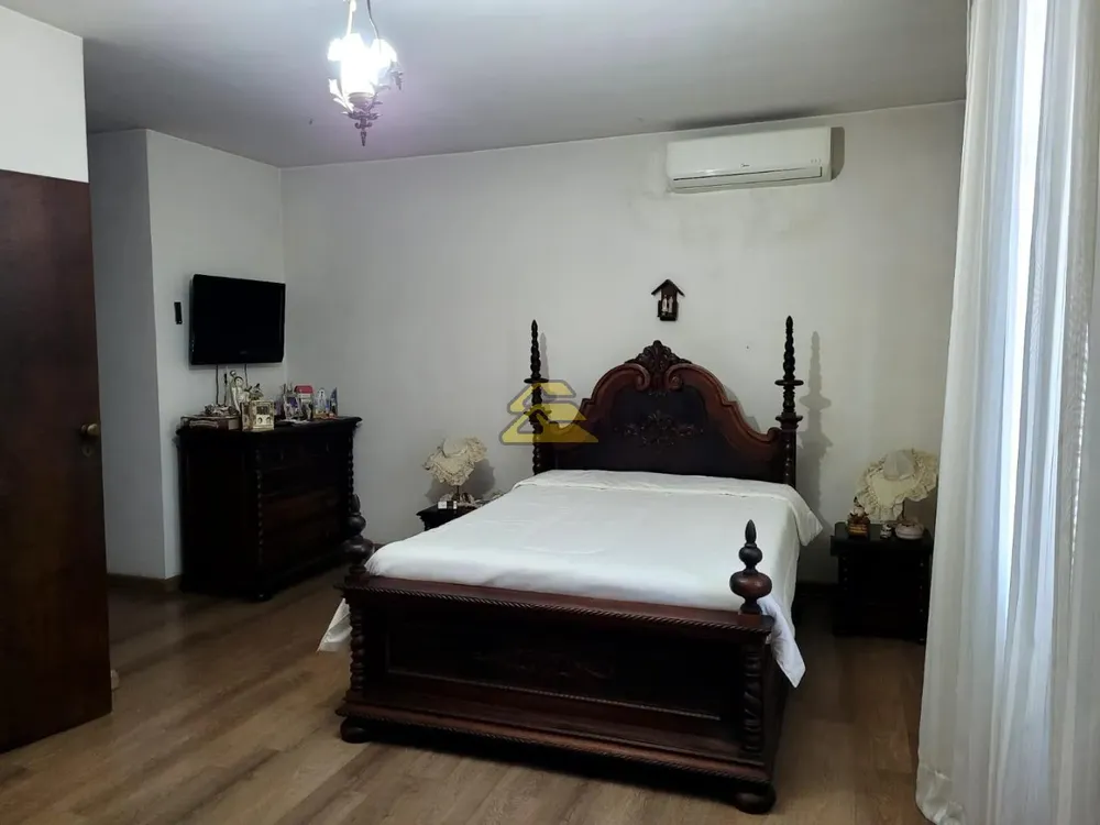 Sobrado, 5 quartos, 840 m² - Foto 27