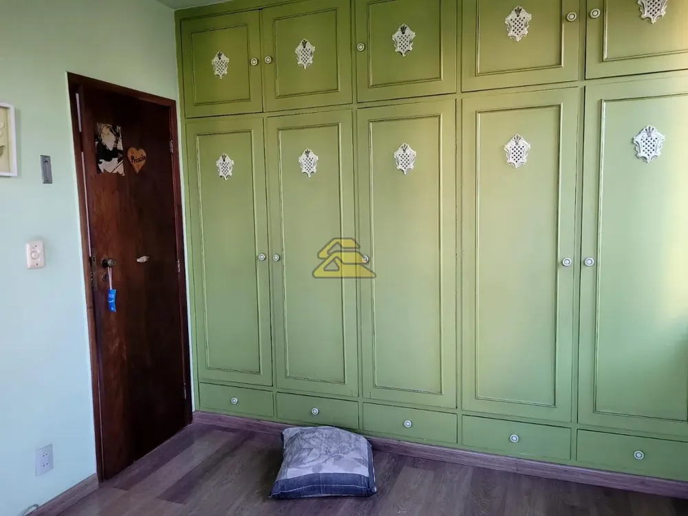 Sobrado, 5 quartos, 840 m² - Foto 13