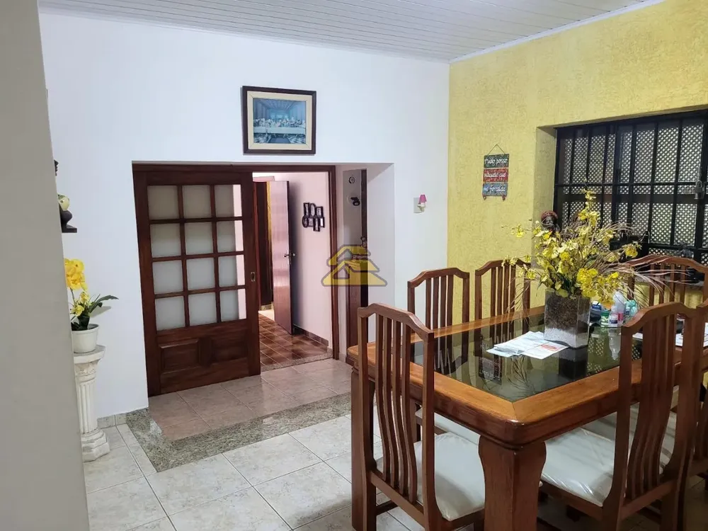 Sobrado, 5 quartos, 840 m² - Foto 12