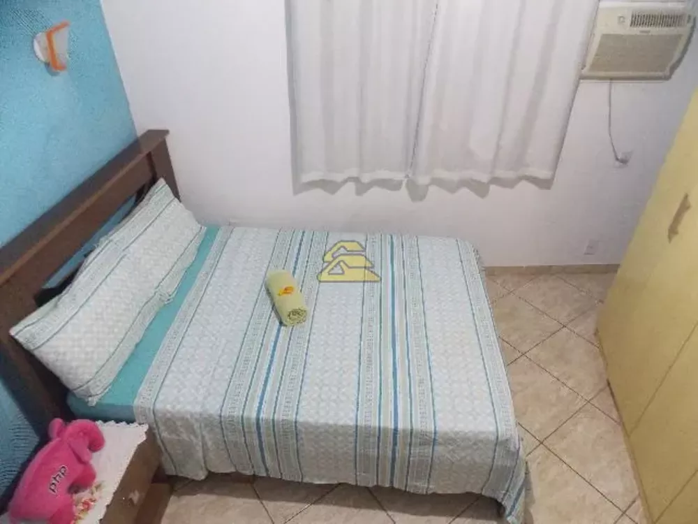 Apartamento, 2 quartos, 72 m² - Foto 9