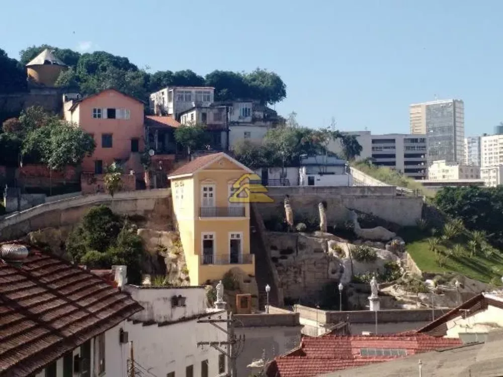 Apartamento, 2 quartos, 72 m² - Foto 10