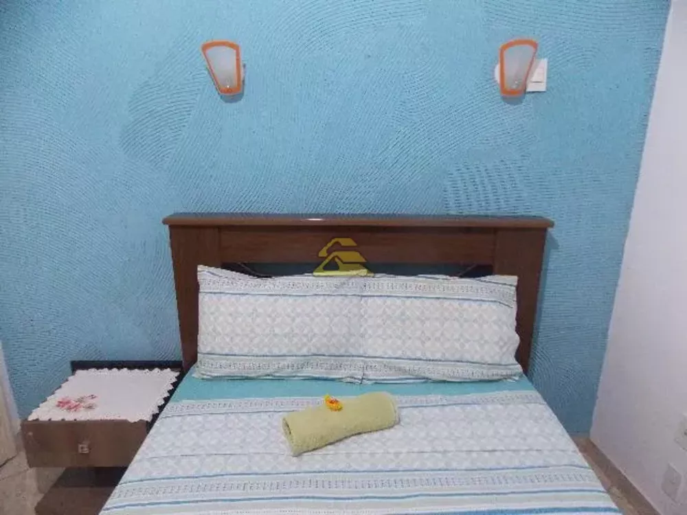 Apartamento, 2 quartos, 72 m² - Foto 21