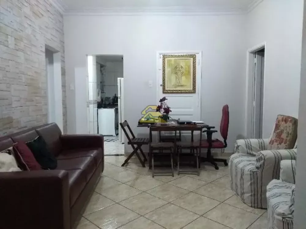 Apartamento, 2 quartos, 72 m² - Foto 11