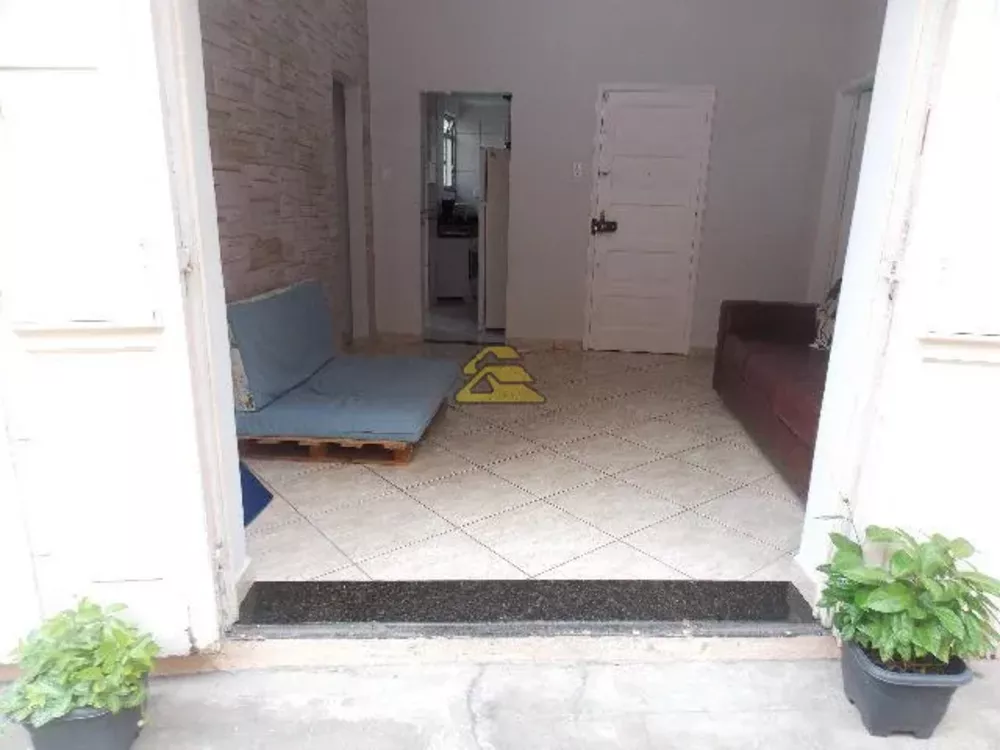 Apartamento, 2 quartos, 72 m² - Foto 4