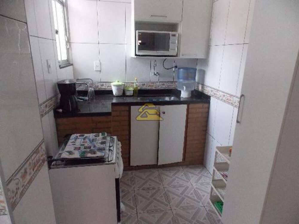 Apartamento, 2 quartos, 72 m² - Foto 20