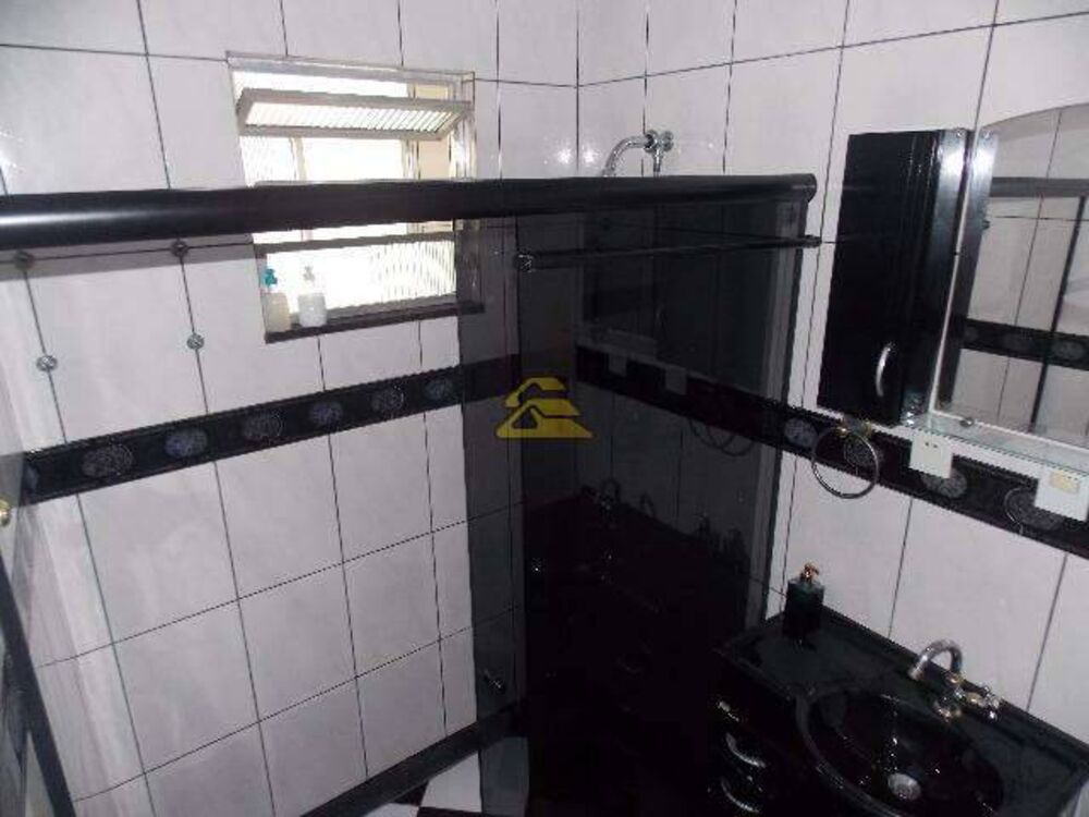 Apartamento, 2 quartos, 72 m² - Foto 17