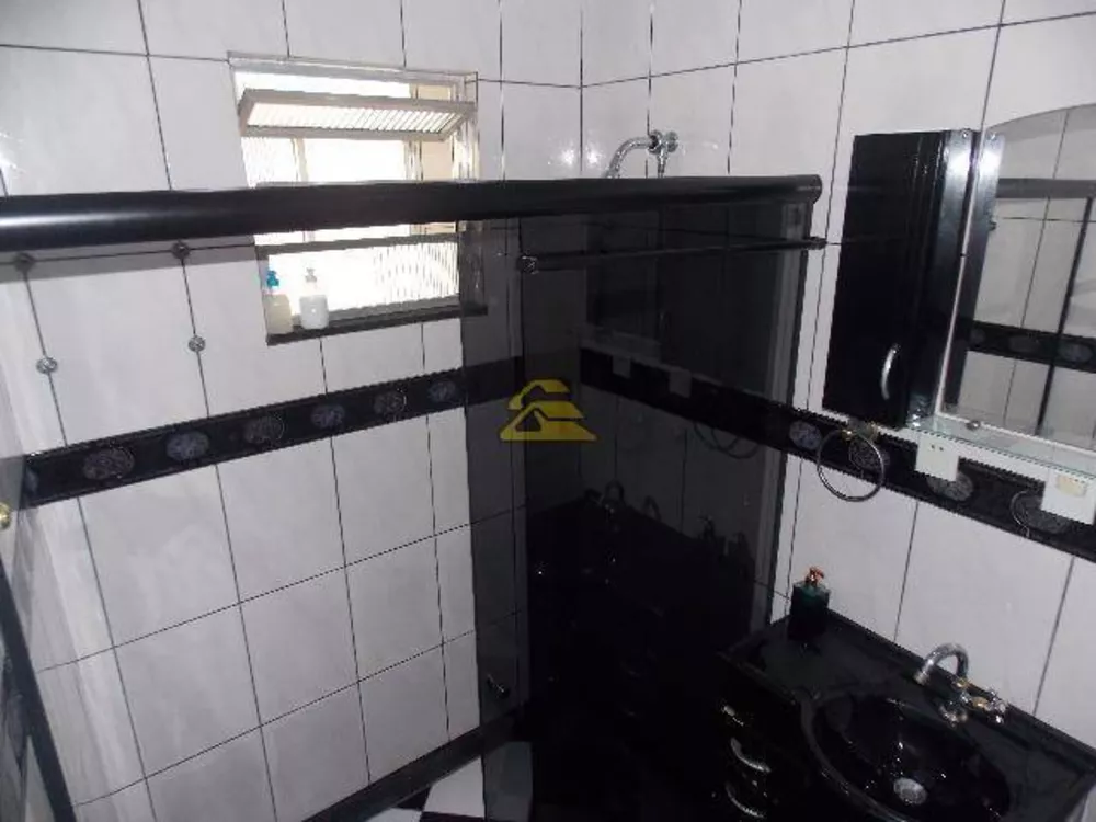 Apartamento, 2 quartos, 72 m² - Foto 1