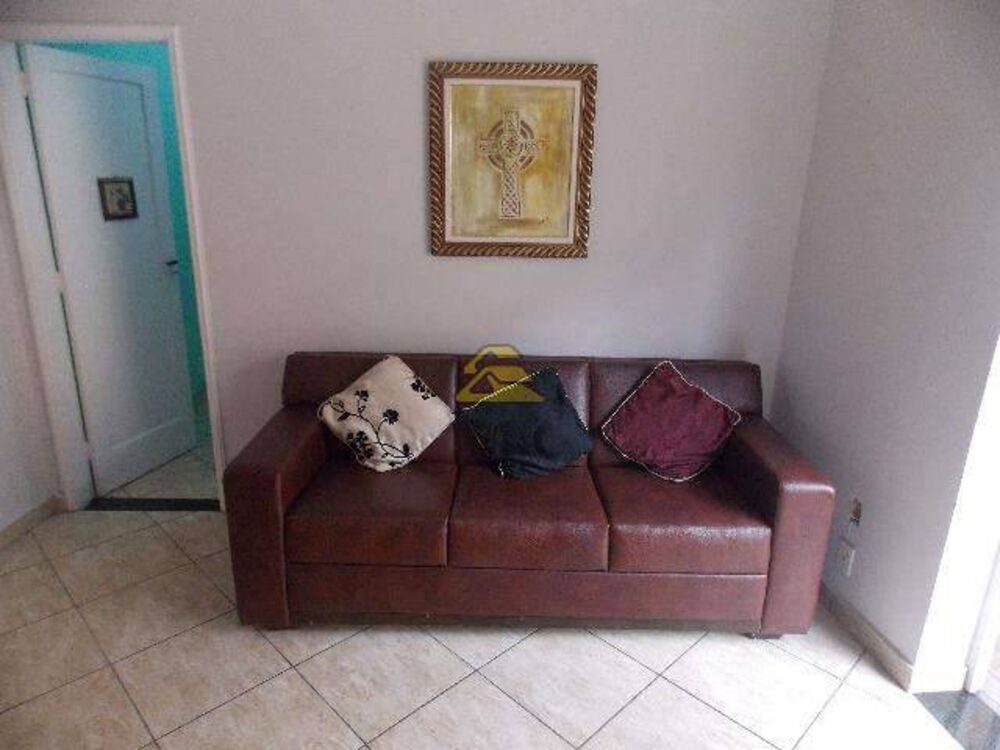 Apartamento, 2 quartos, 72 m² - Foto 16