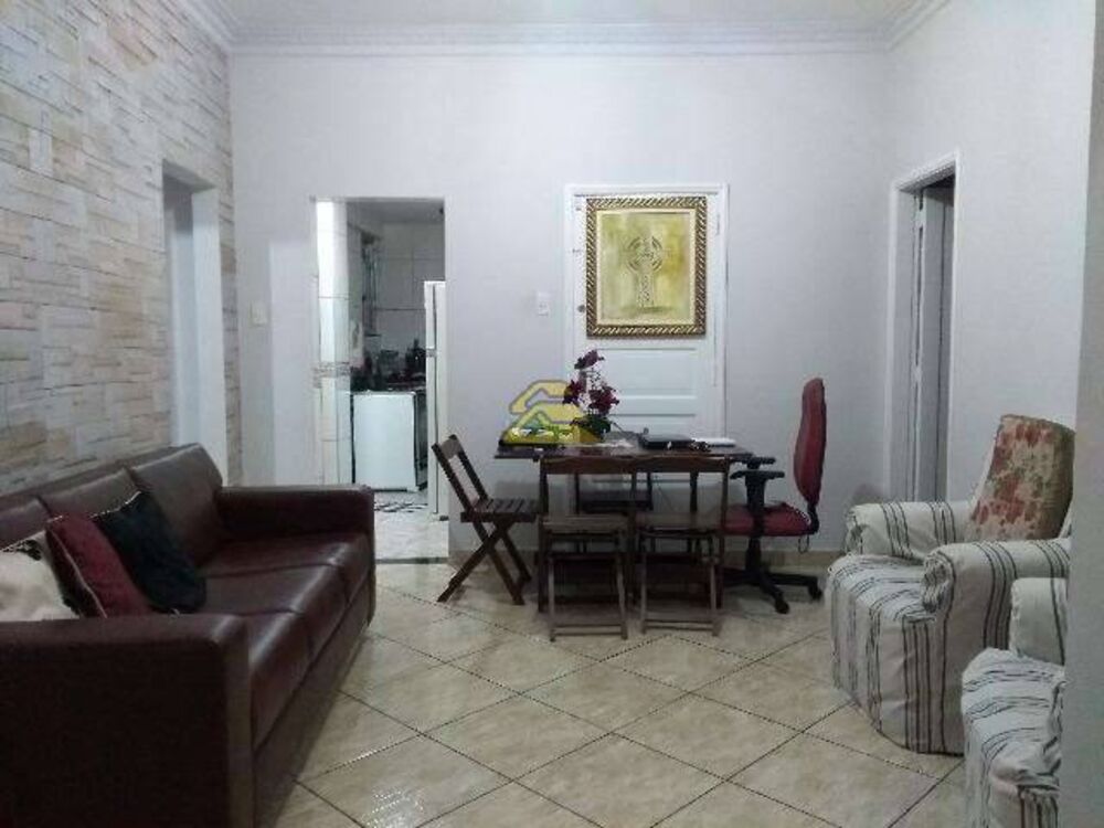 Apartamento, 2 quartos, 72 m² - Foto 14