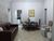 Apartamento, 2 quartos, 72 m² - Foto 1