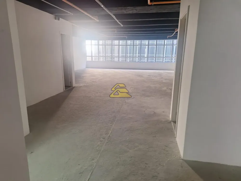 Sala-Conjunto, 227 m² - Foto 15