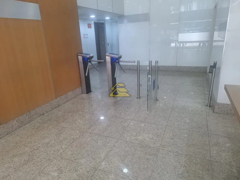 Sala-Conjunto, 227 m² - Foto 6