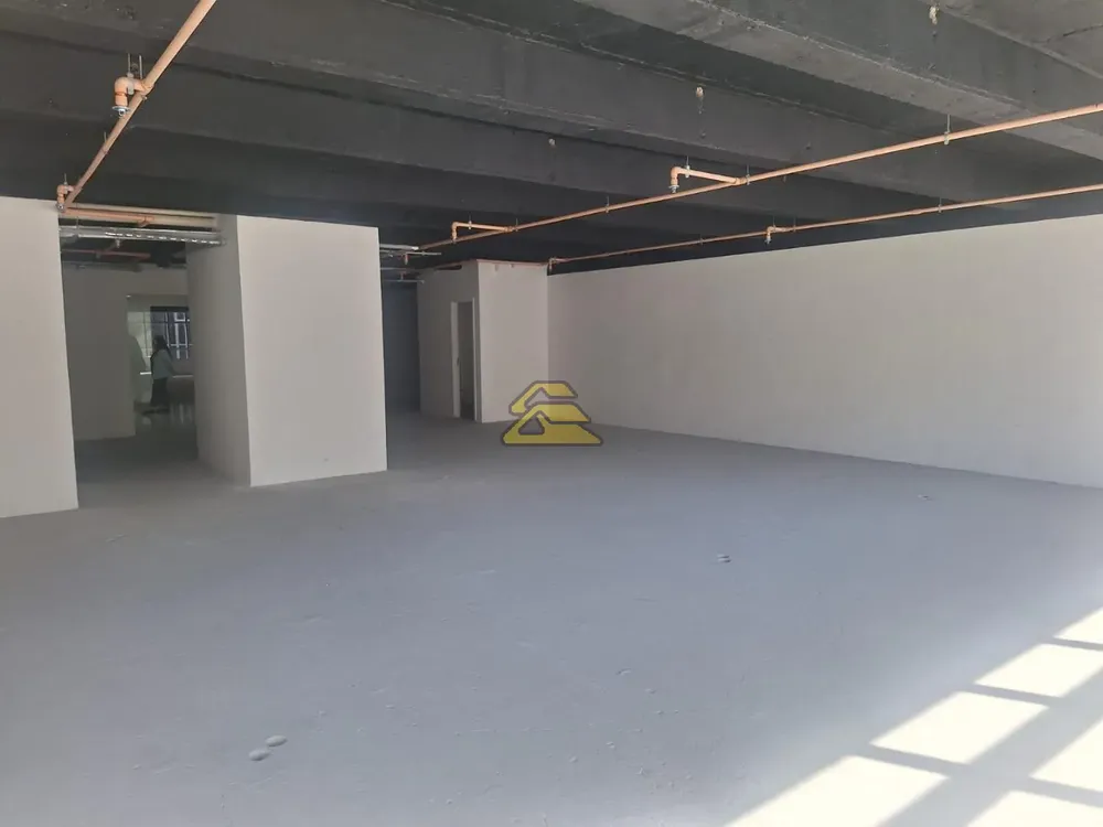Sala-Conjunto, 227 m² - Foto 9