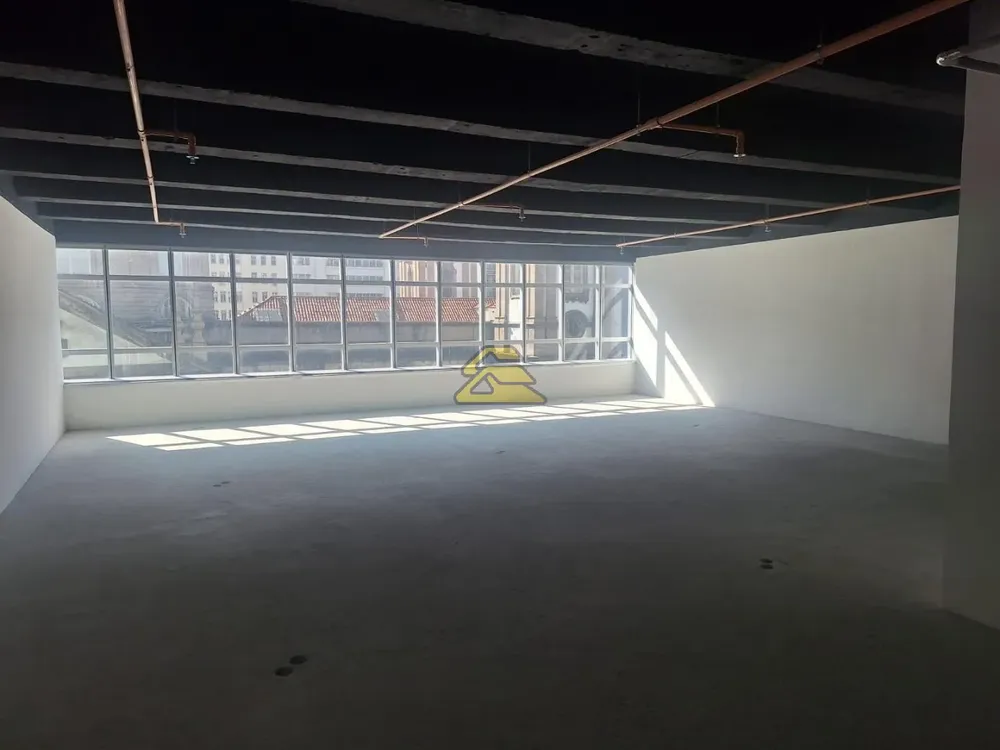 Sala-Conjunto, 227 m² - Foto 11