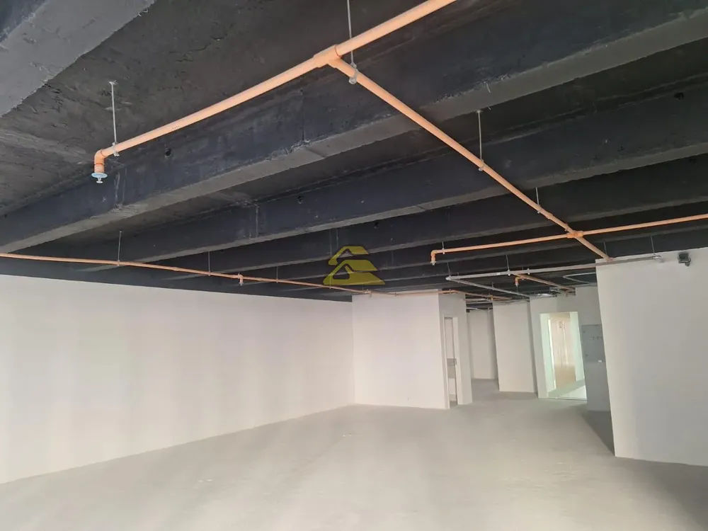 Sala-Conjunto, 227 m² - Foto 7