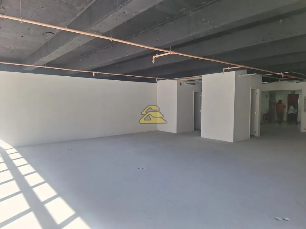 Sala-Conjunto, 227 m² - Foto 16