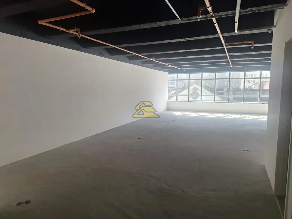 Sala-Conjunto, 227 m² - Foto 14