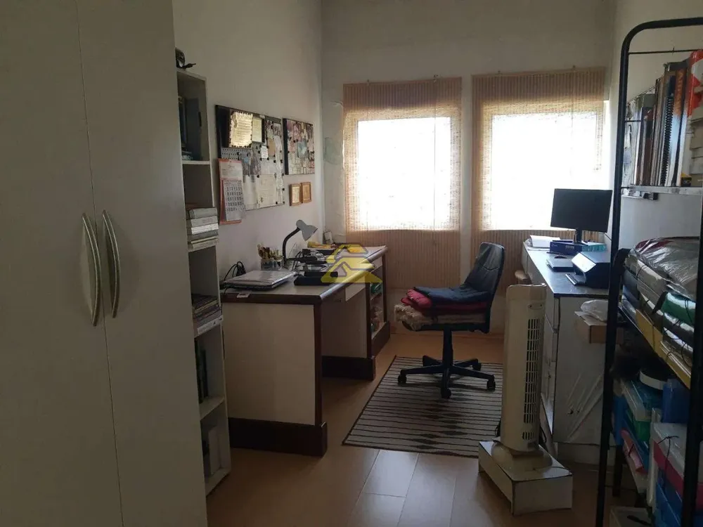 Casa, 5 quartos, 500 m² - Foto 10