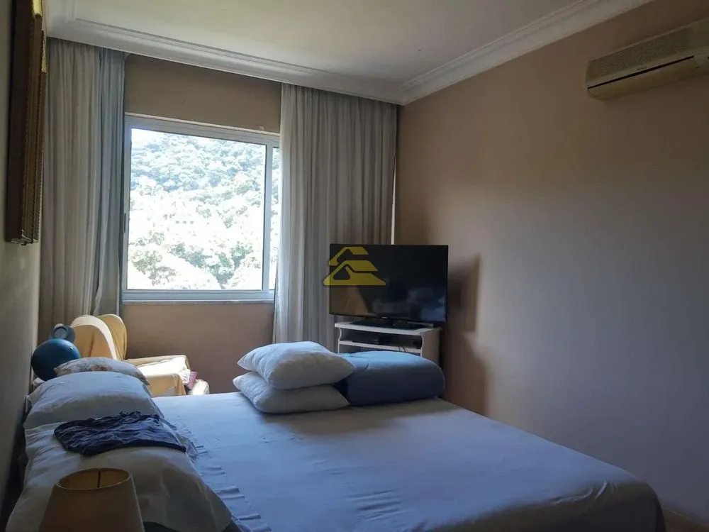 Casa, 5 quartos, 500 m² - Foto 6