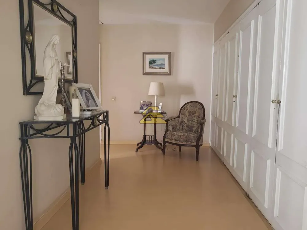 Casa, 5 quartos, 500 m² - Foto 26