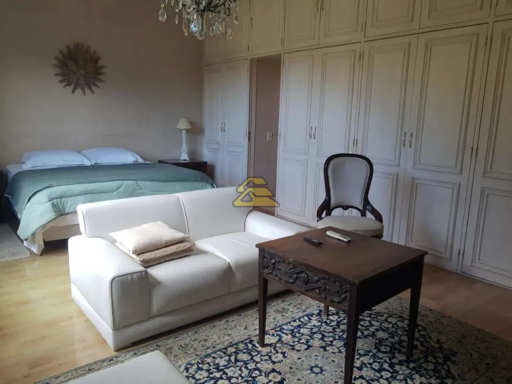 Casa, 5 quartos, 500 m² - Foto 25